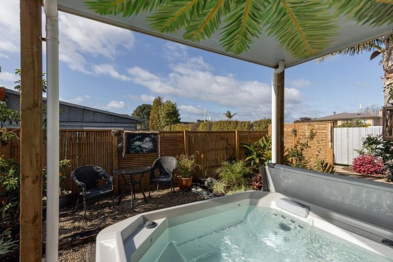 Photo of property in 72 Kulim Avenue, Otumoetai, Tauranga, 3110