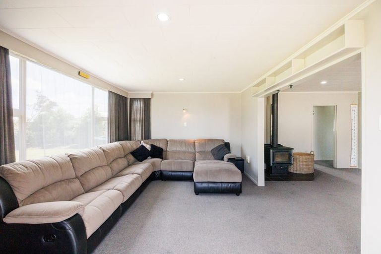 Photo of property in 35 Severn Street, Rongotea, 4476