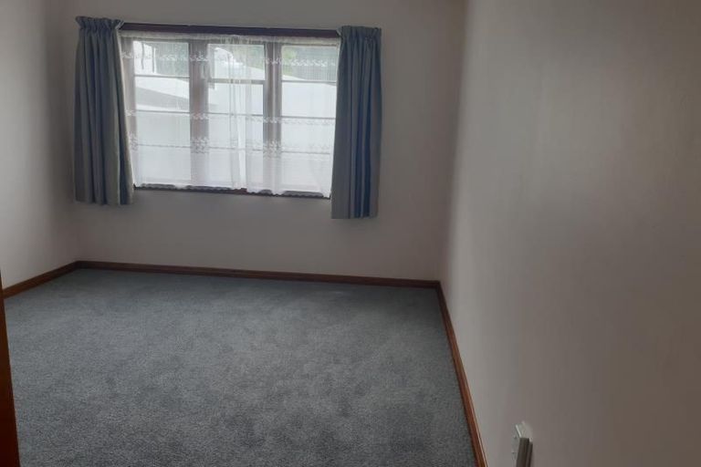 Photo of property in 7 Lewisville Terrace, Thorndon, Wellington, 6011