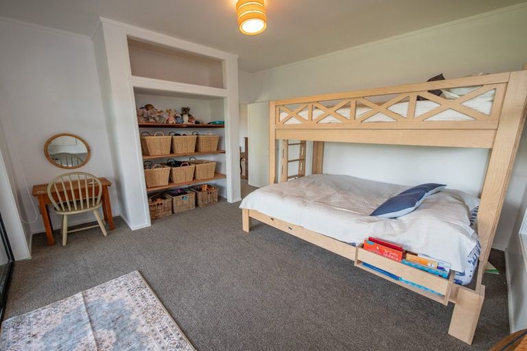 Photo of property in 98 Turvey Road, Mangonui, 0420