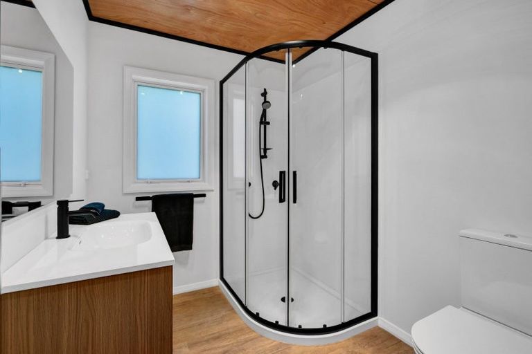 Photo of property in 35 Dorset Street, Opunake, 4616