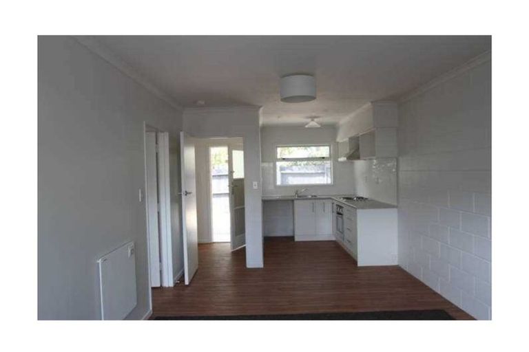 Photo of property in 15 Kitchener Street, Claudelands, Hamilton, 3214