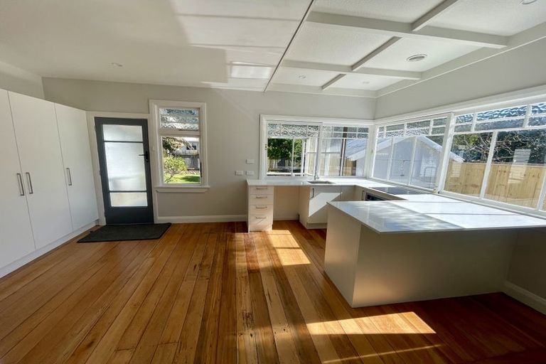 Photo of property in 182 Vanguard Street, Nelson South, Nelson, 7010