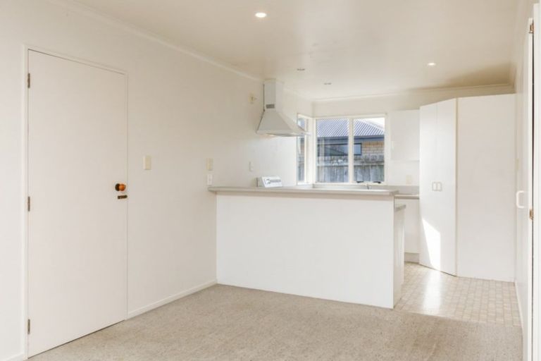 Photo of property in 261b Scott Street, Redwoodtown, Blenheim, 7201