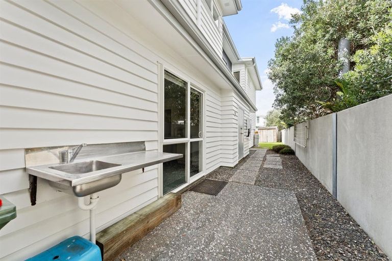 Photo of property in 4 Tio Lane, Omaha, 0986