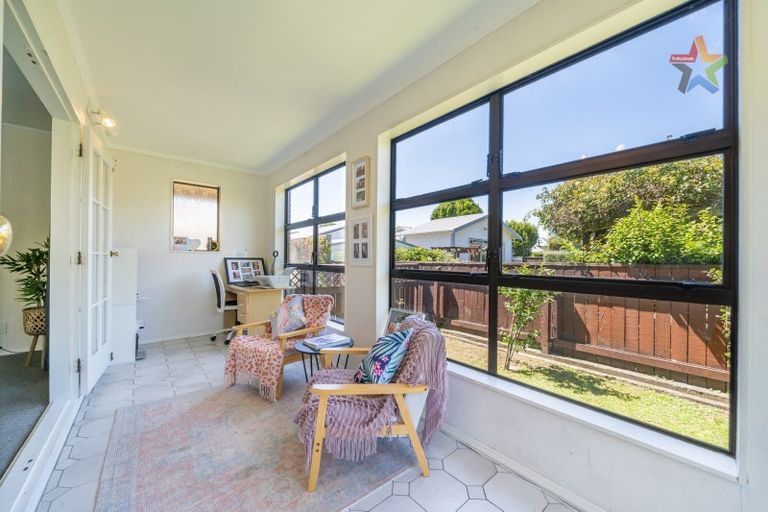 Photo of property in 28a Trafalgar Street, Waiwhetu, Lower Hutt, 5010