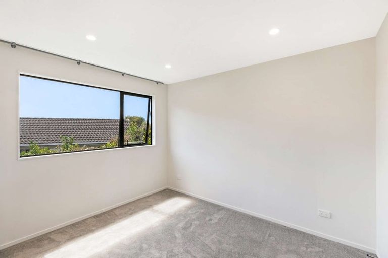 Photo of property in 205b Gills Road, Half Moon Bay, Auckland, 2014
