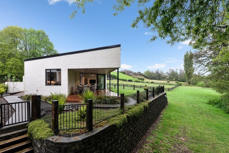 Photo of property in 1857a River Road, Flagstaff, Hamilton, 3210