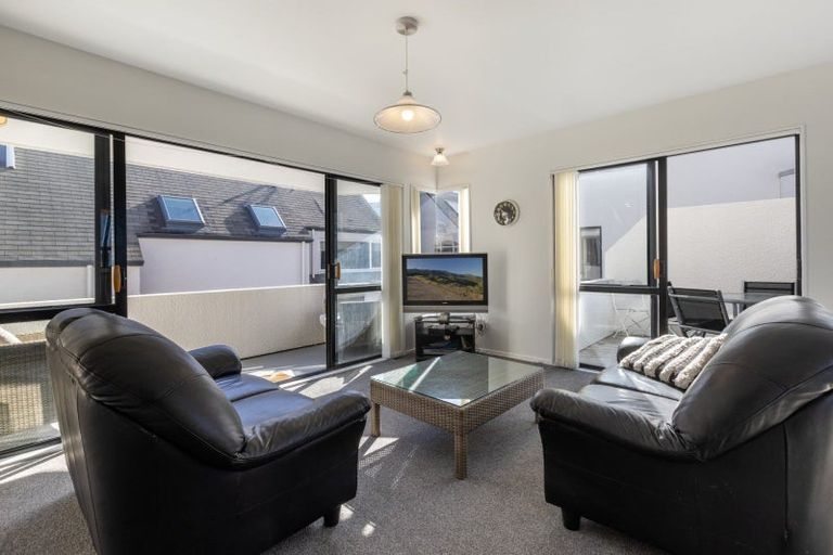 Photo of property in 3d The Mall, Mount Maunganui, 3116