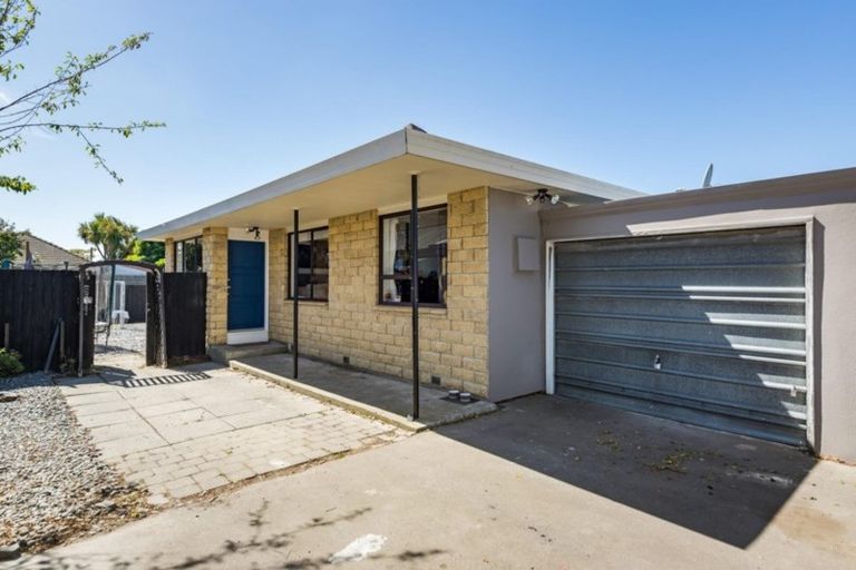 Photo of property in 51a Mcbratneys Road, Dallington, Christchurch, 8061