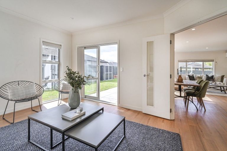 Photo of property in 905 Williams Street, Mahora, Hastings, 4120