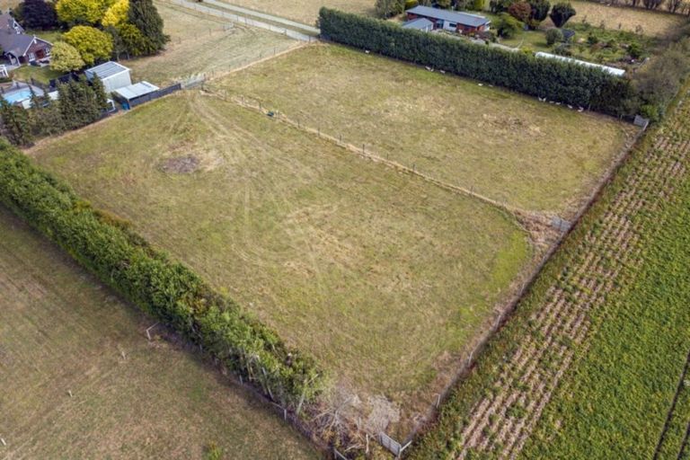 Photo of property in 67 Beach Road, Hampstead, Ashburton, 7700