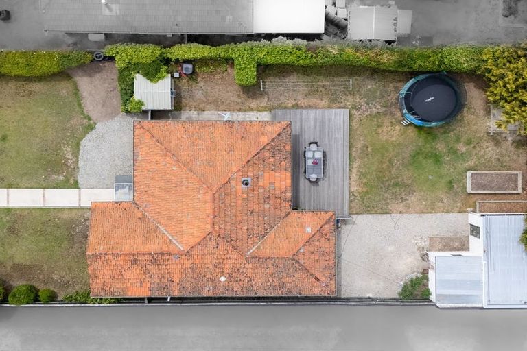 Photo of property in 5 Moa Street, Alexandra, 9320