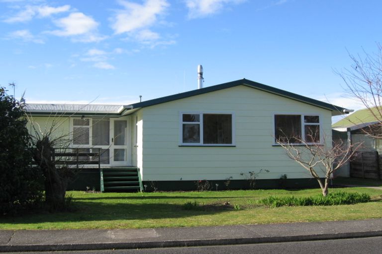 Photo of property in 6 Glenmorgan Place, Dinsdale, Hamilton, 3204