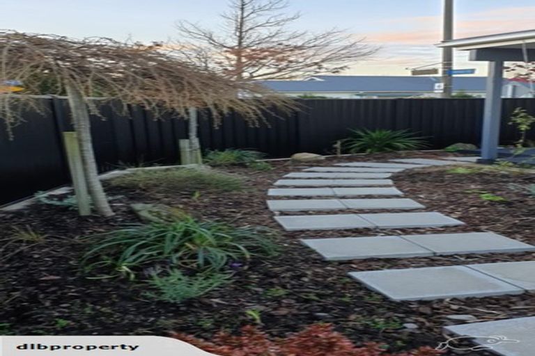 Photo of property in 2 Perry Street, Papanui, Christchurch, 8053