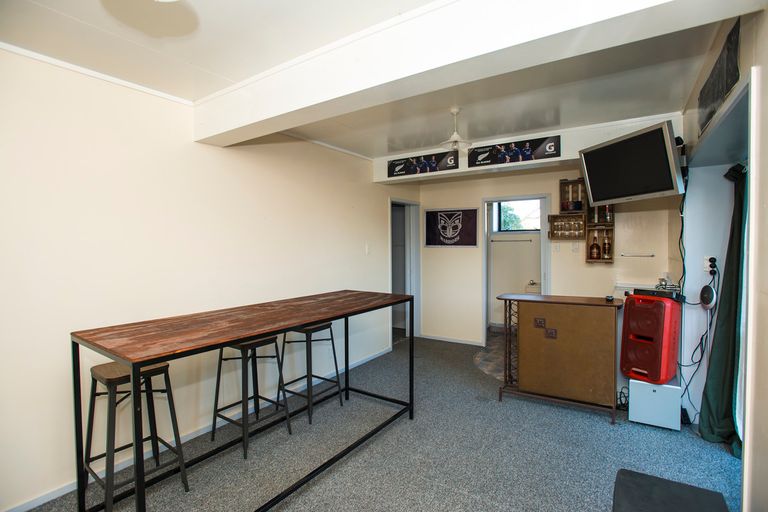 Photo of property in 191 Russell Street, Whataupoko, Gisborne, 4010