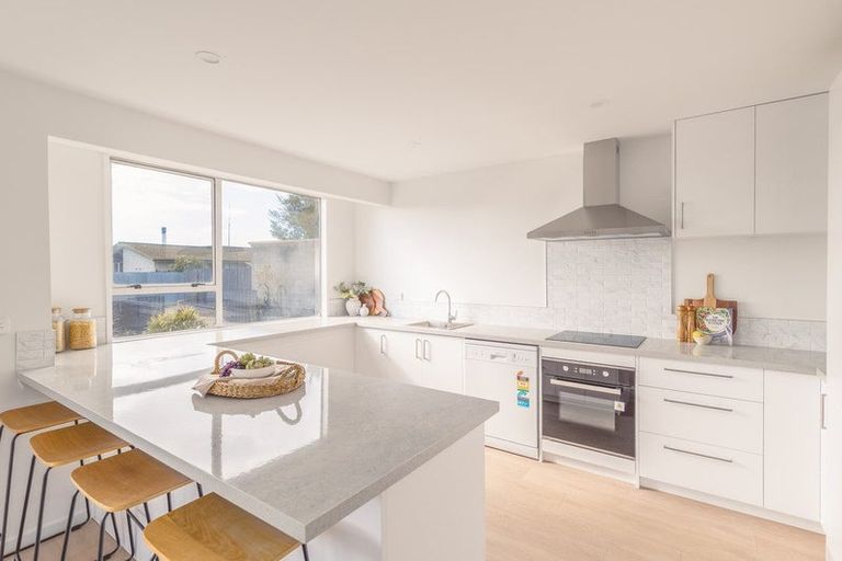 Photo of property in 5a Peraki Street, Kaiapoi, 7630