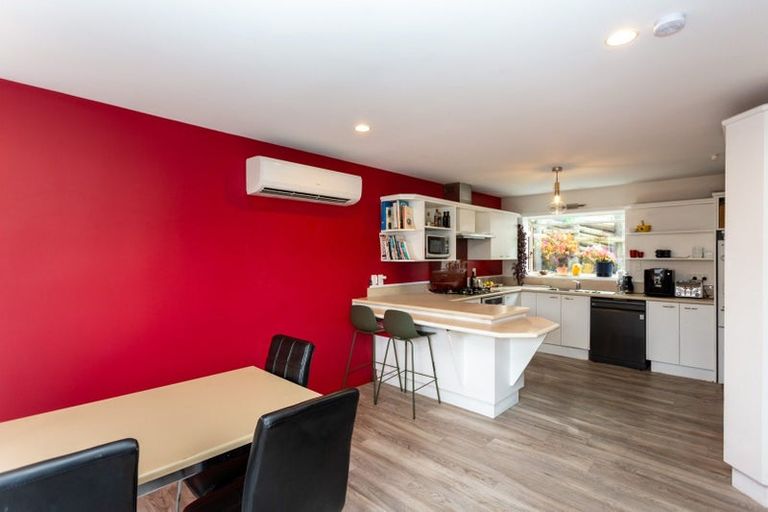 Photo of property in 2/18 Sedgwick Way, Westmorland, Christchurch, 8025