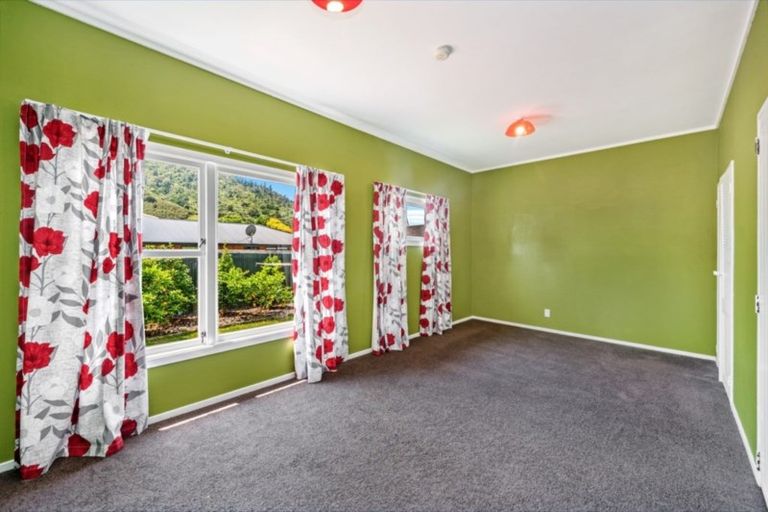 Photo of property in 1a Wright Street, Taupiri, 3721
