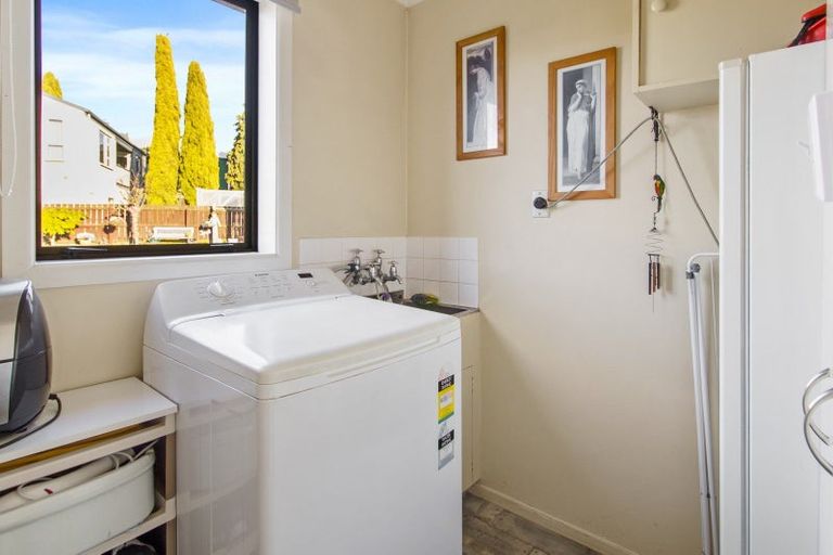 Photo of property in 32 Murchison Drive, Gleniti, Timaru, 7910