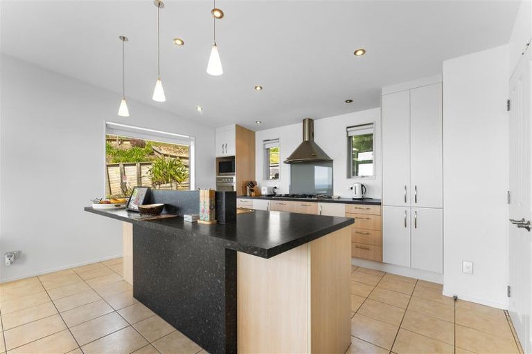 Photo of property in 52 Davies Drive, Atawhai, Nelson, 7010