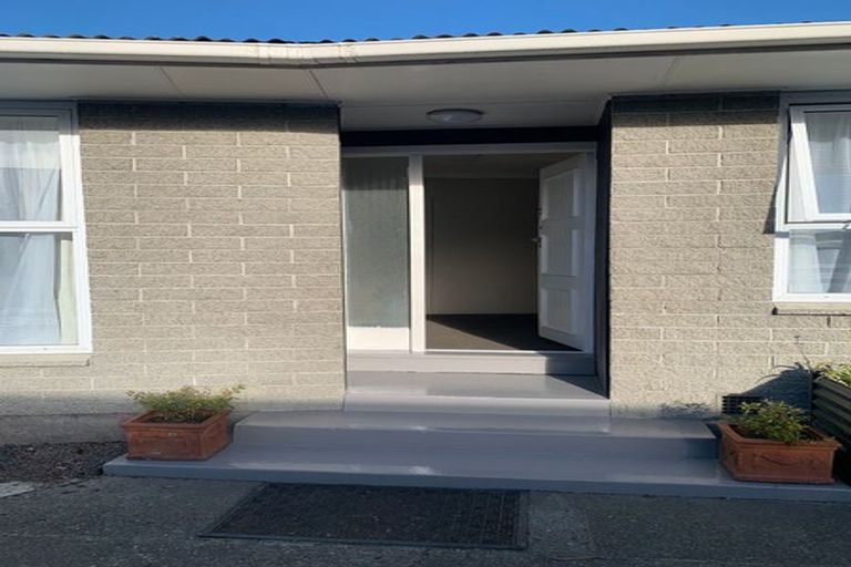 Photo of property in 31 Royalist Avenue, North New Brighton, Christchurch, 8083