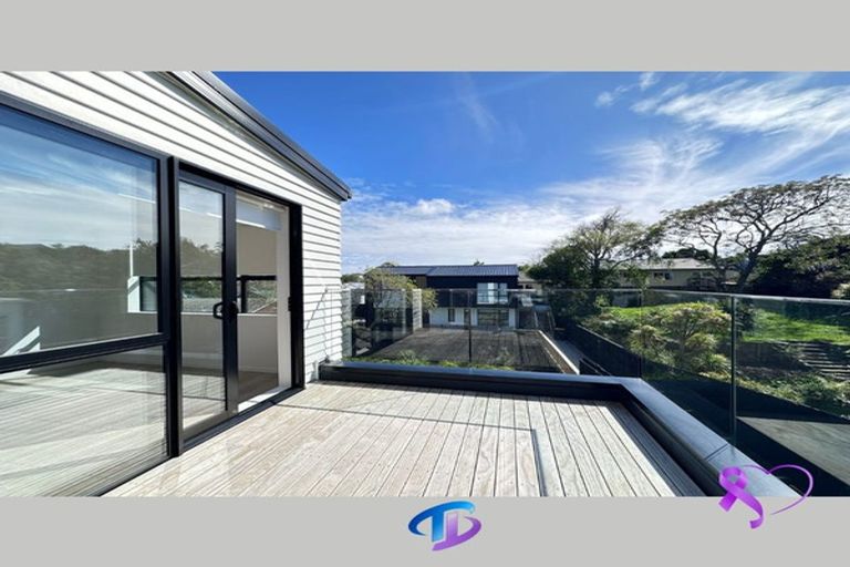 Photo of property in 8/53 Drake Street, Howick, Auckland, 2014