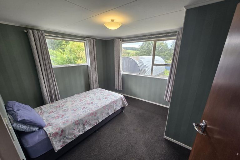 Photo of property in 11 Dale Crescent, East Gore, Gore, 9710