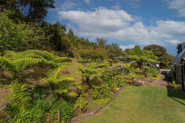 Photo of property in 70c Centennial Drive, Whitianga, 3510