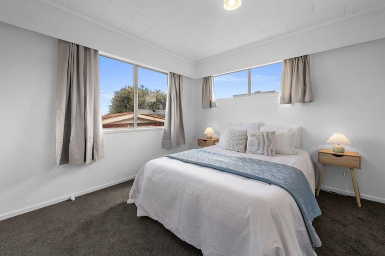 Photo of property in 538 Te Ngae Road, Owhata, Rotorua, 3010