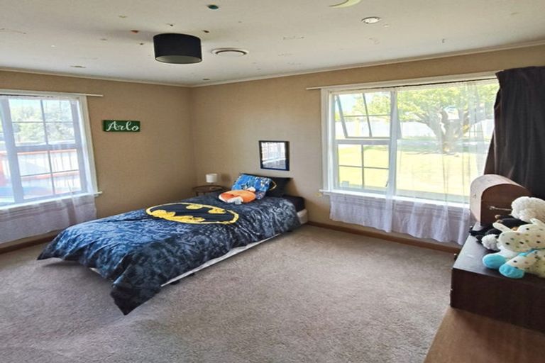 Photo of property in 17 Cryer Street, Southbridge, 7602