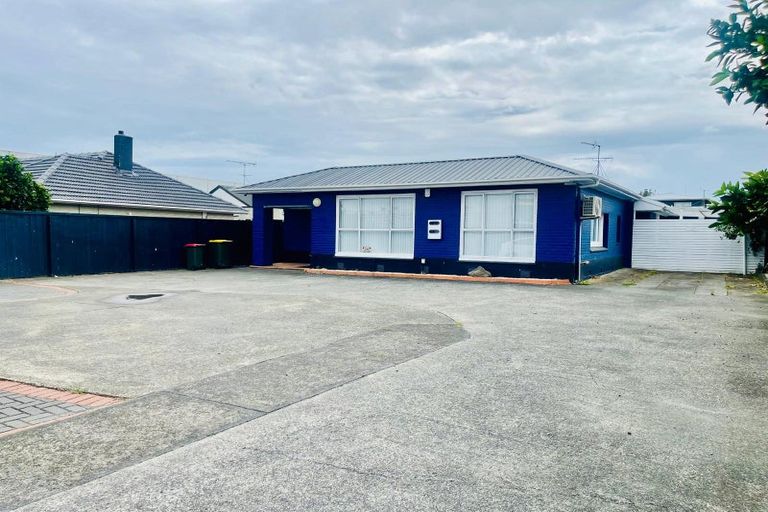 Photo of property in 6/220 Great South Road, Takanini, 2112