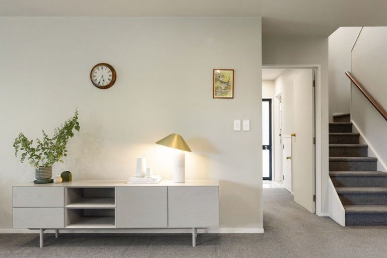 Photo of property in 31 Arcus Street, St Andrews, Hamilton, 3200