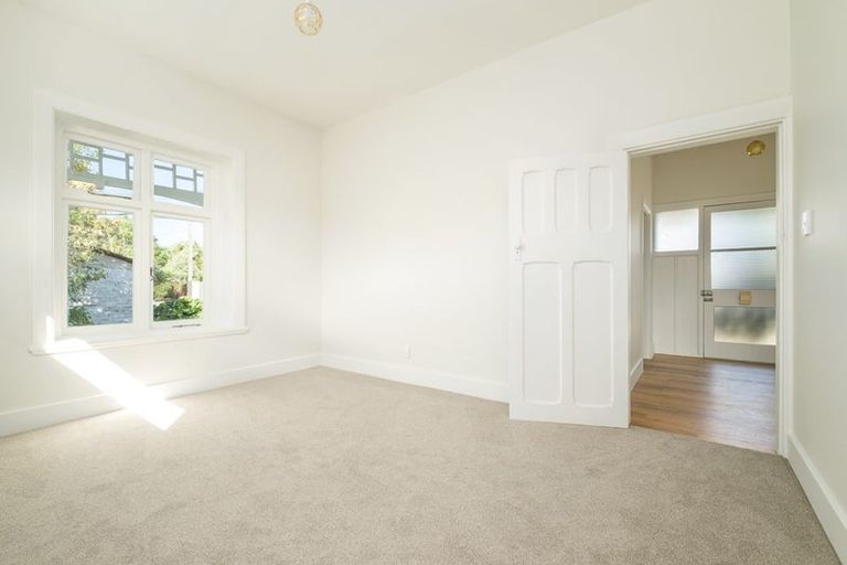 Photo of property in 215 Olliviers Road, Linwood, Christchurch, 8011