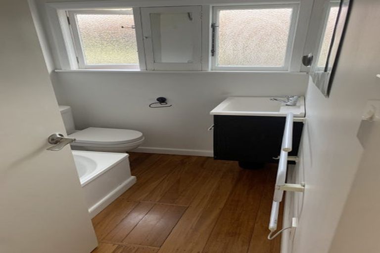 Photo of property in 9 Kellys Road, Mairehau, Christchurch, 8052