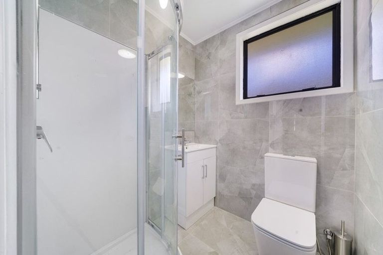 Photo of property in 3 Macky Avenue, Mangere East, Auckland, 2024