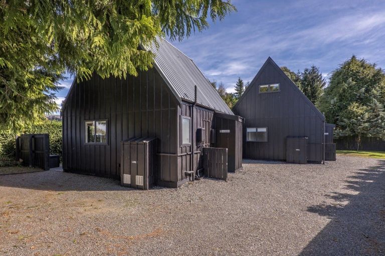 Photo of property in 68a Spaxton Street, Methven, 7730