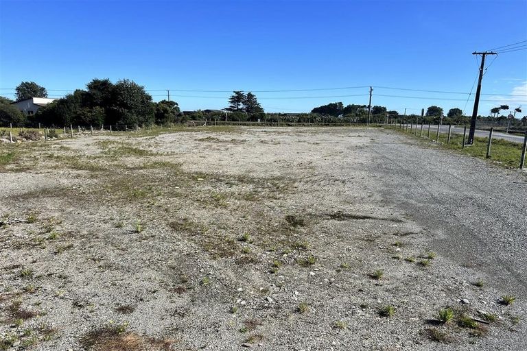 Photo of property in 5/12 Keogans Road, Arahura Valley, Hokitika, 7882