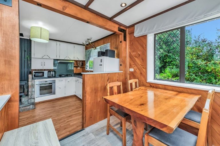 Photo of property in 8 Lee Street, Southbridge, 7602