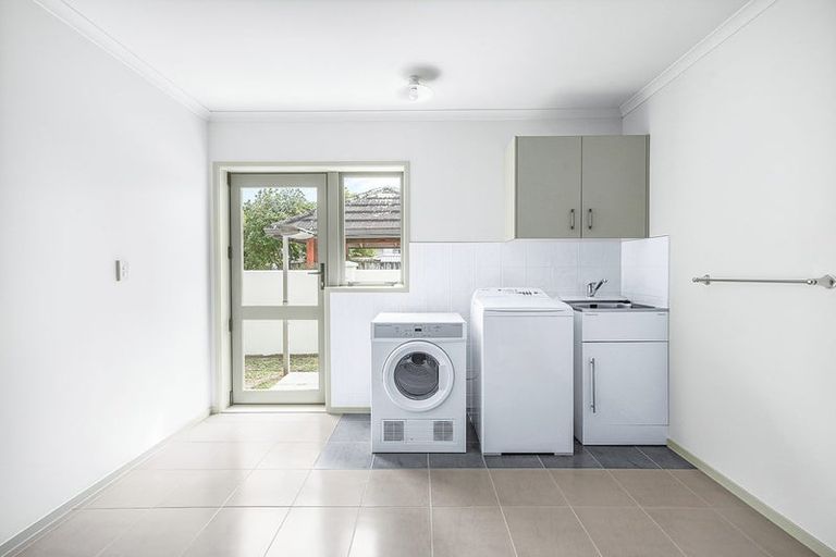 Photo of property in 63a Te Manatu Drive, Huntington, Hamilton, 3210