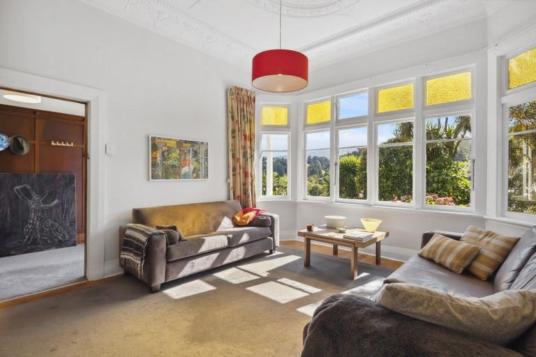 Photo of property in 12 Leicester Street, North East Valley, Dunedin, 9010