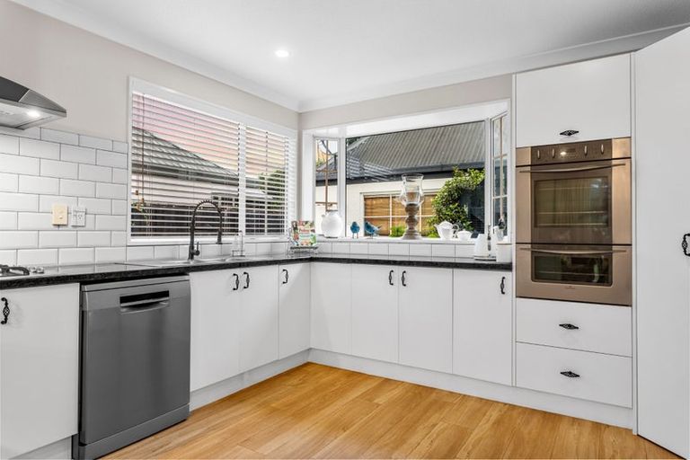 Photo of property in 25 Chartwell Close, Rangiora, 7400