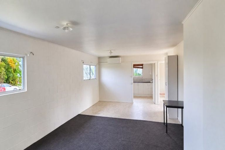 Photo of property in 16 Grundy Street, Mangapapa, Gisborne, 4010