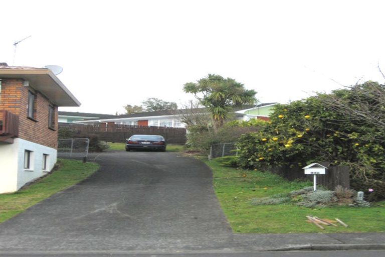 Photo of property in 1/84 Clark Road, Pahurehure, Papakura, 2113