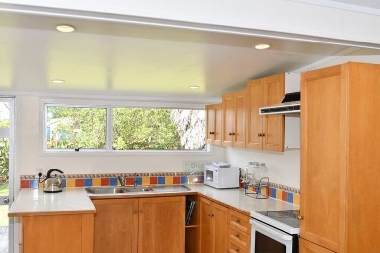 Photo of property in 61 Matakana Valley Road, Matakana, Warkworth, 0985