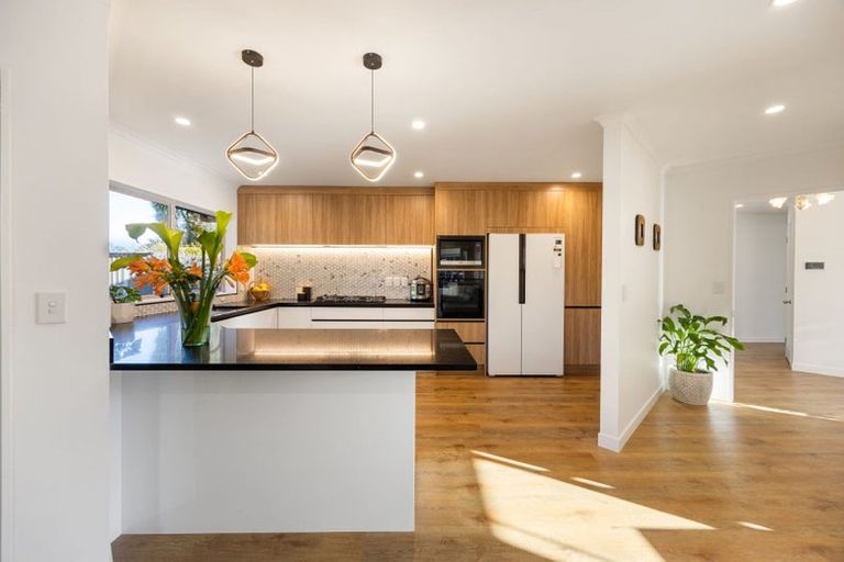 Photo of property in 13 Canaandale Drive, Flagstaff, Hamilton, 3210