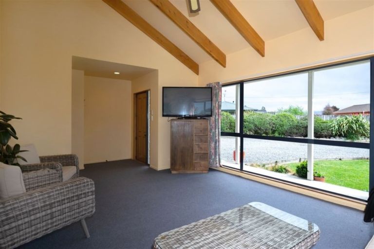 Photo of property in 21 Boyce Street, Renwick, 7204