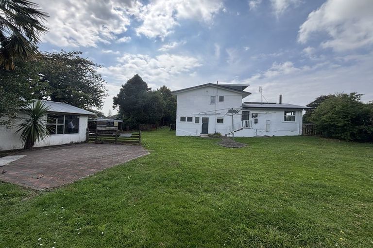 Photo of property in 28 Berwick Place, Tokoroa, 3420