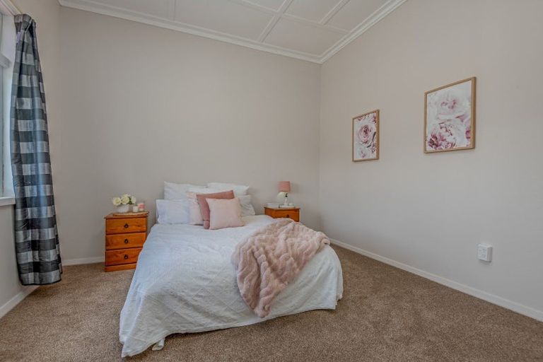 Photo of property in 85a Grey Street, Woodville, 4920