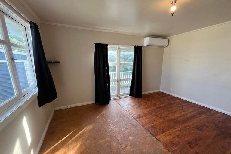 Photo of property in 3 Rutland Street, Levin, 5510